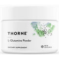 L-Glutamine Powder 513g E980