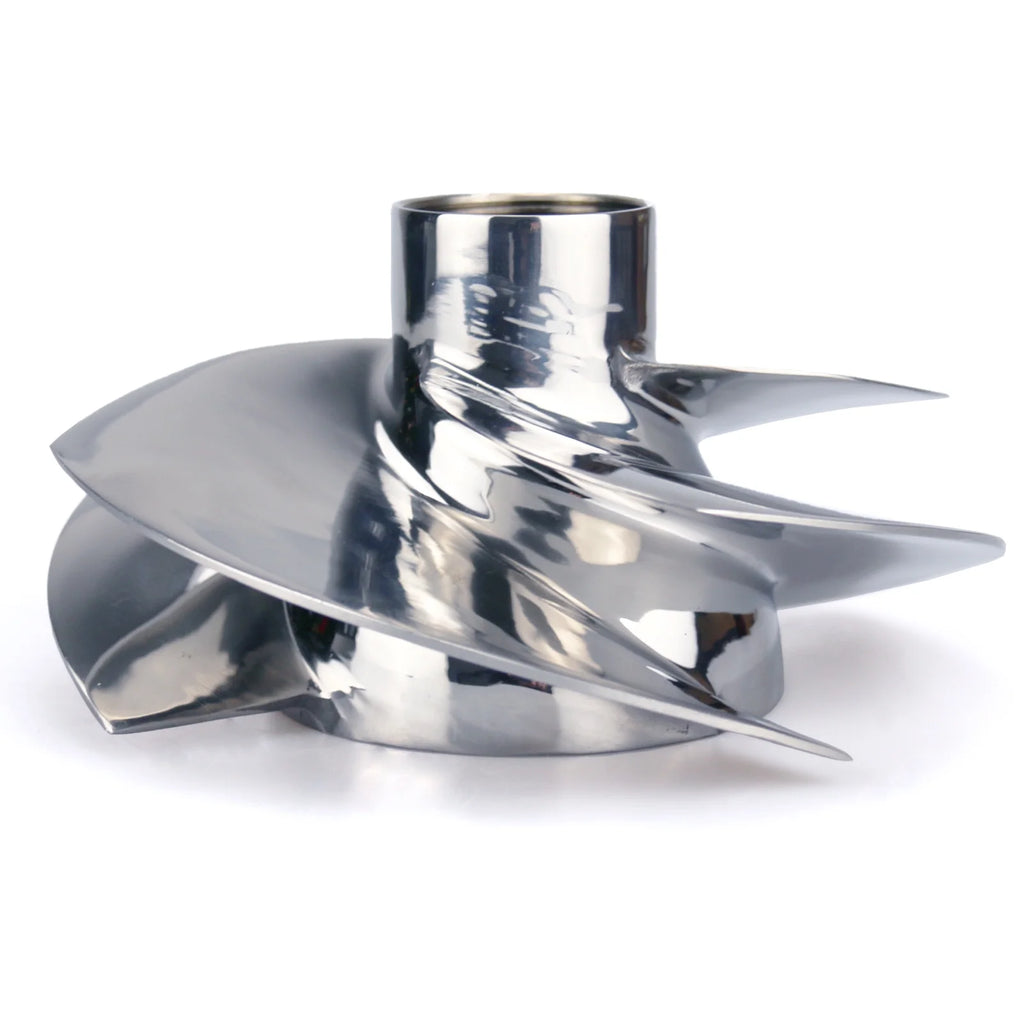 Jet Ski Impeller for Sea-Doo PWC, OEM 267000940 A9516