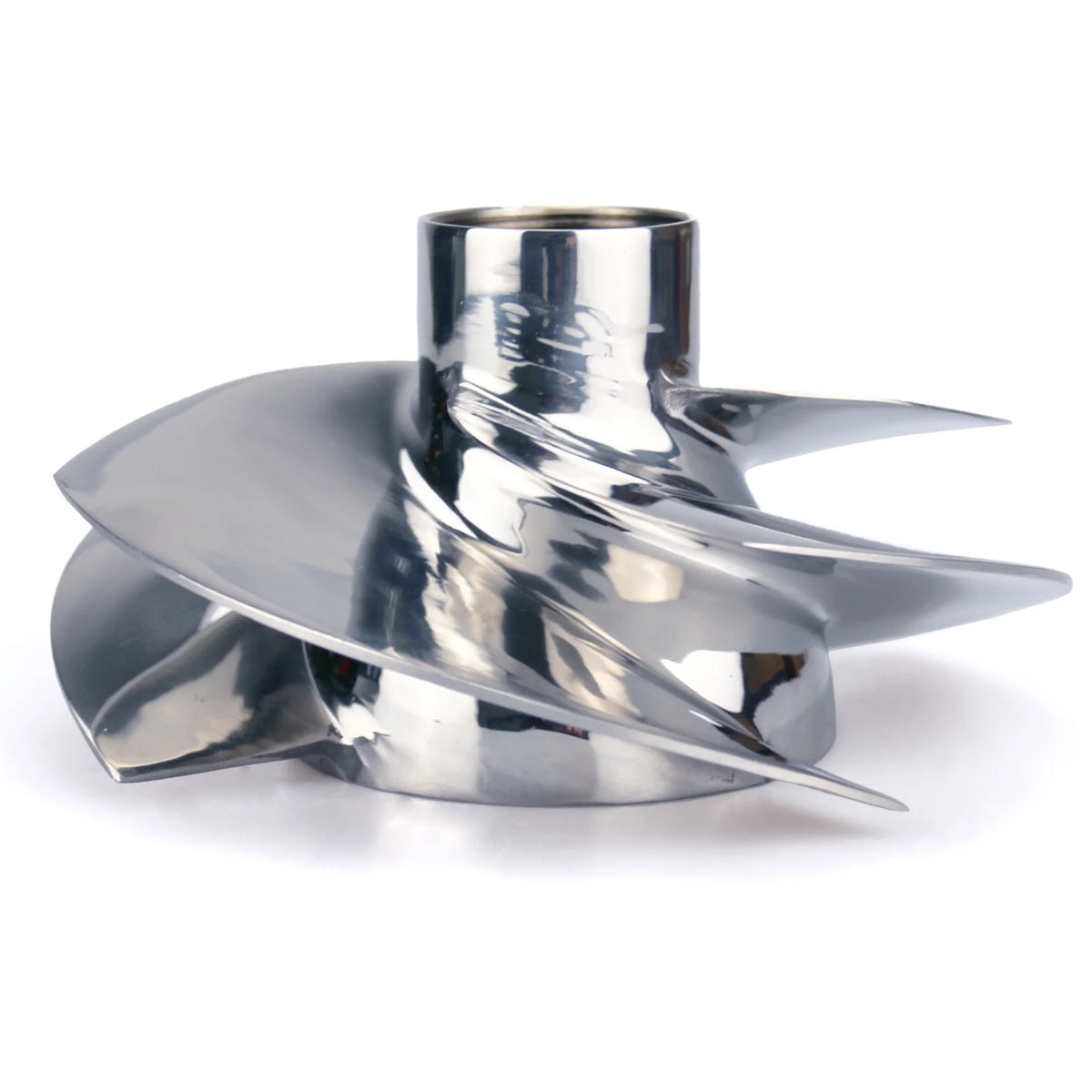 Jet Ski Impeller for Sea-Doo PWC, OEM 267000940 A9516
