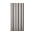 Aluminum Grill Topper N56084