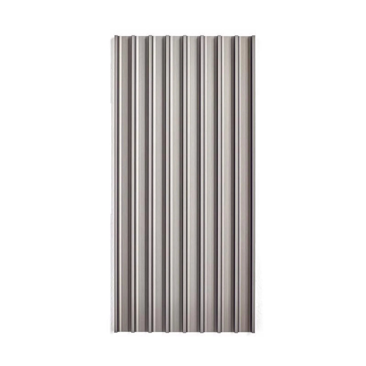 Aluminum Grill Topper N56084
