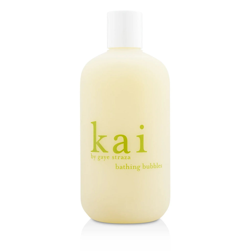 Bathing Bubbles 355ml K457