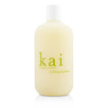 Bathing Bubbles 355ml K457