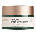 Squalane Omega Repair Moisturizer with Hyaluronic Acid and Ceramides 1.6 oz B89032