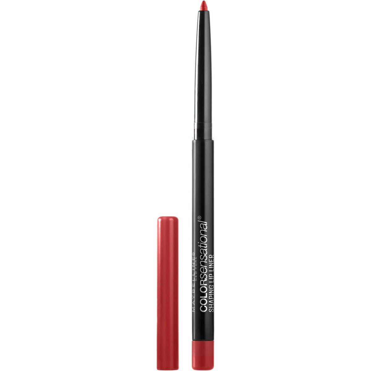 Shaping Lip Liner Makeup C368