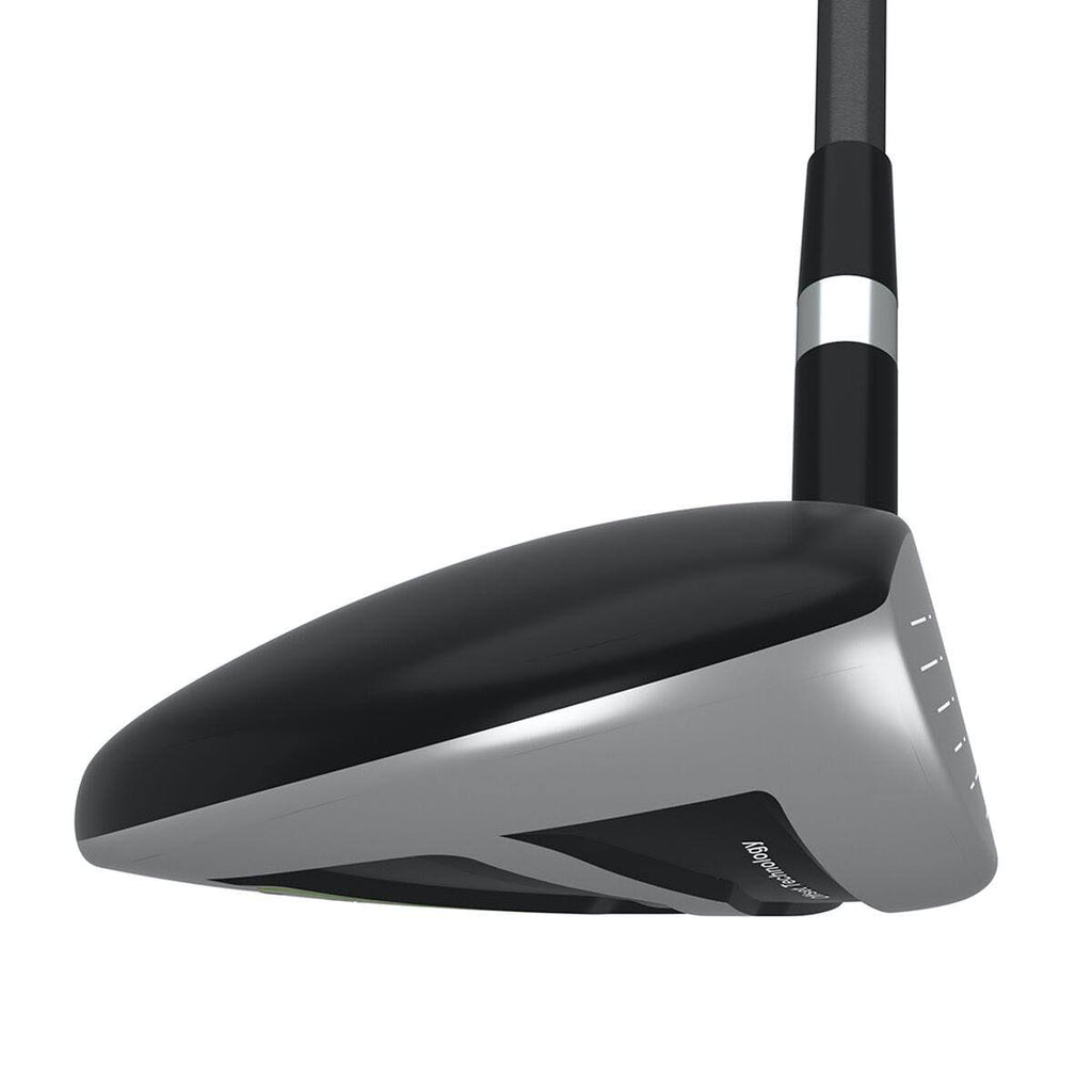 Hot Launch HL3 Fairway Wood C214015