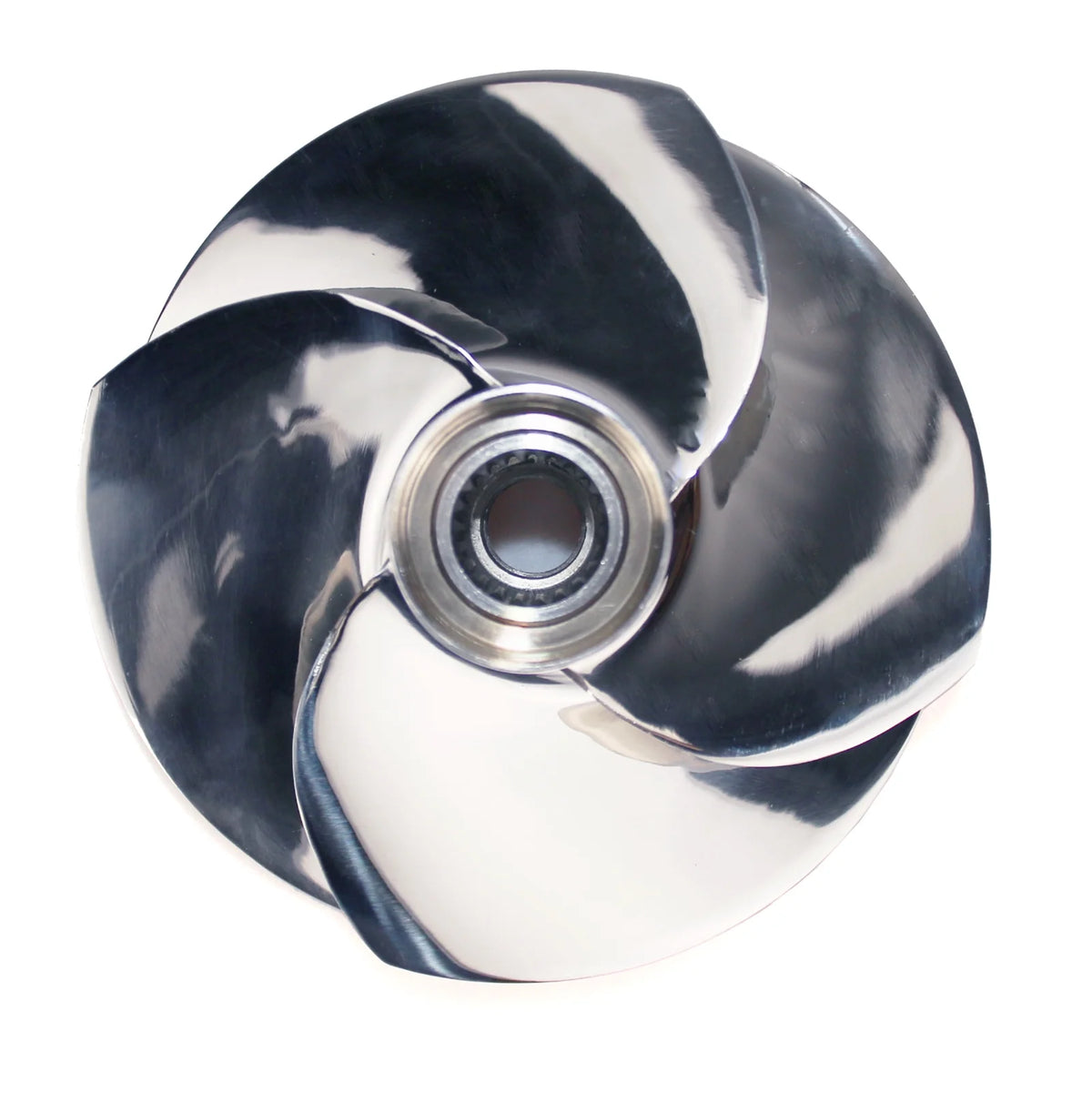 Jet Ski Impeller for Sea-Doo PWC, OEM 267000940 A9516