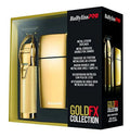 GoldFX Outlining Combo F64650