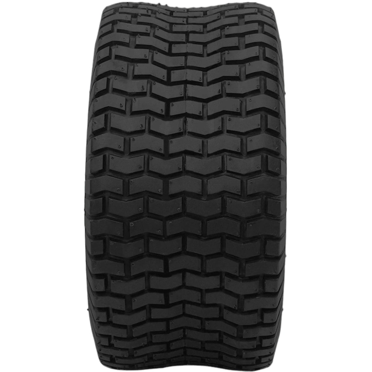 11/4-4 Tire W318