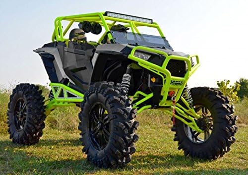 36x10.5-18 UTV Mud Tire X944