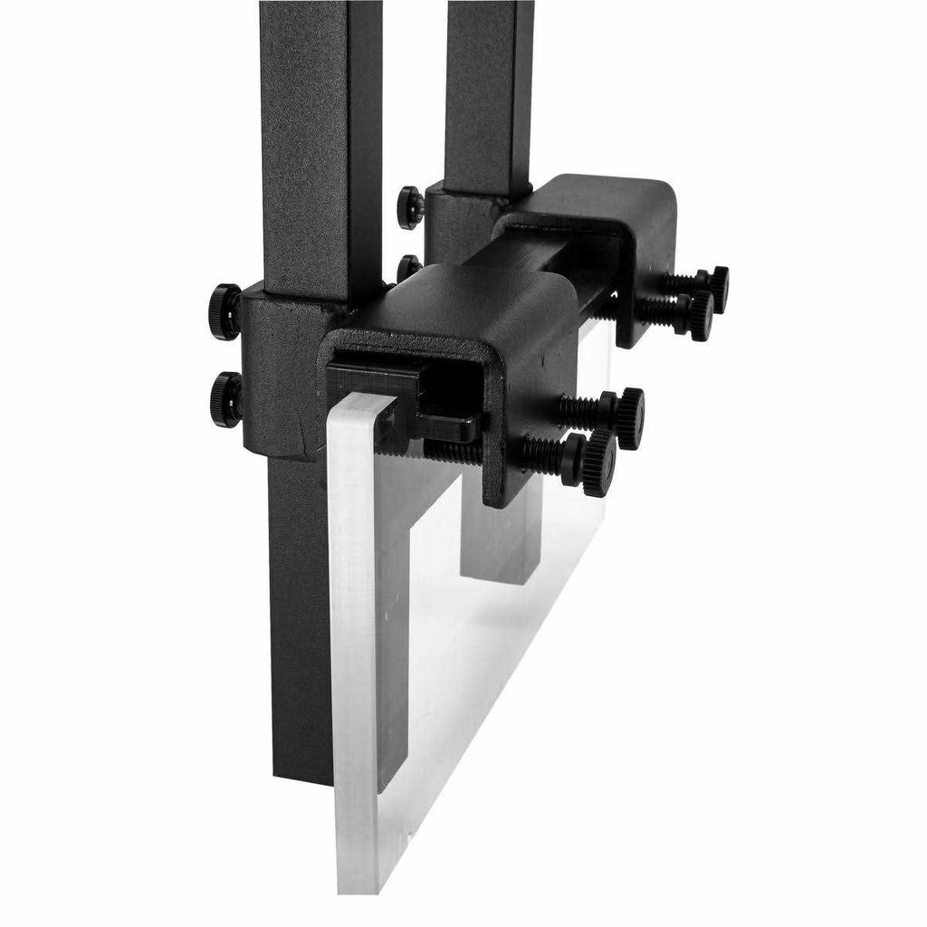 Light Mount O311