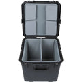 Waterproof Case with Padded Liner M55949