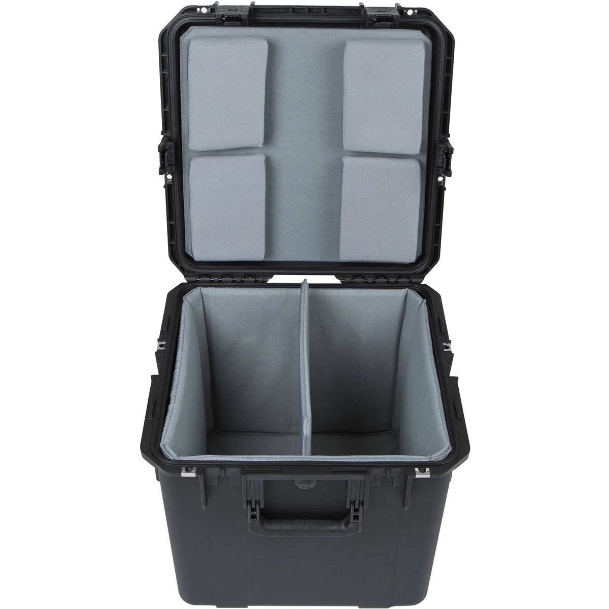 Waterproof Case with Padded Liner M55949