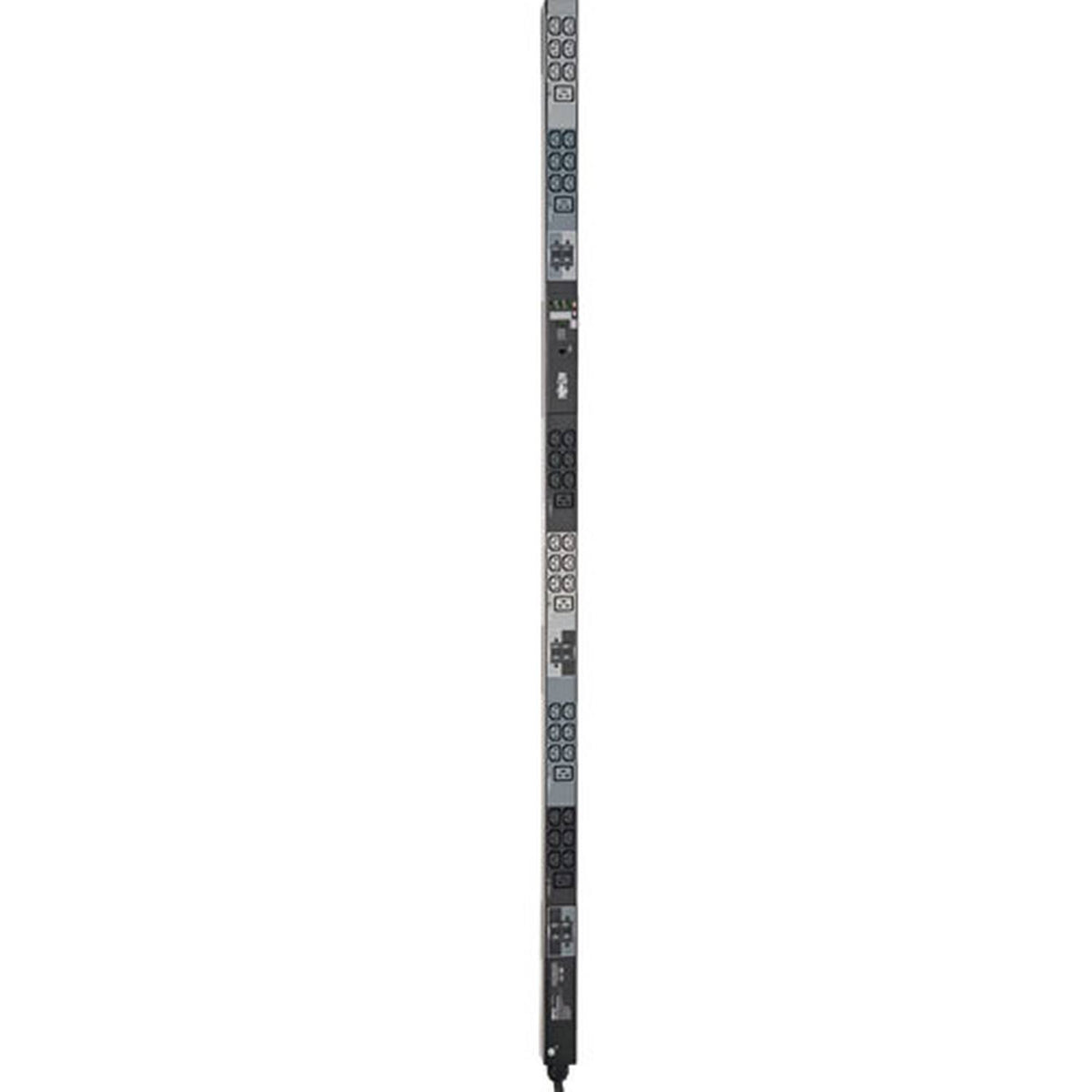 PDU 3-Phase Metered 220/230V 22.2kW 32A IEC309 36 C13 D56023