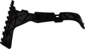 Bumper Bracket for Audi Q5 SQ5 Rear Right Passenger G344