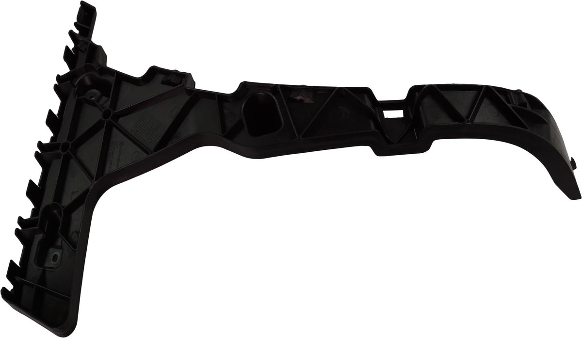 Bumper Bracket for Audi Q5 SQ5 Rear Right Passenger G344