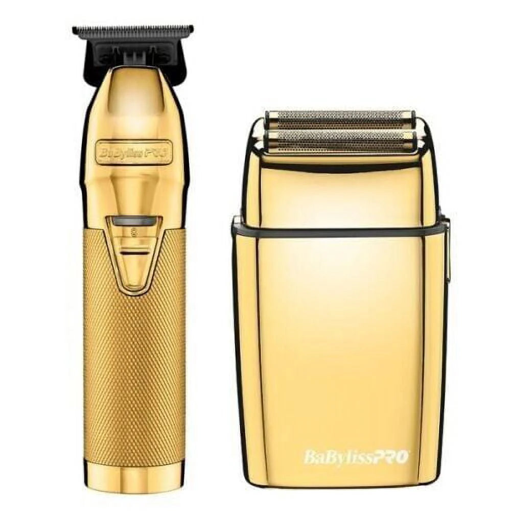 GoldFX Outlining Combo F64650