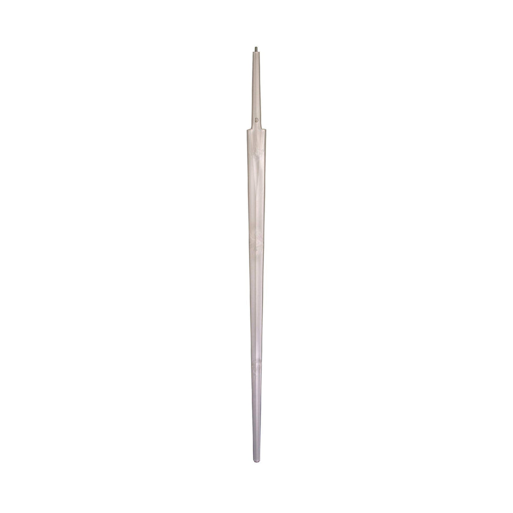 Silver O864