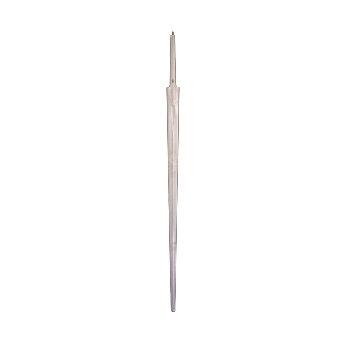 Silver O864
