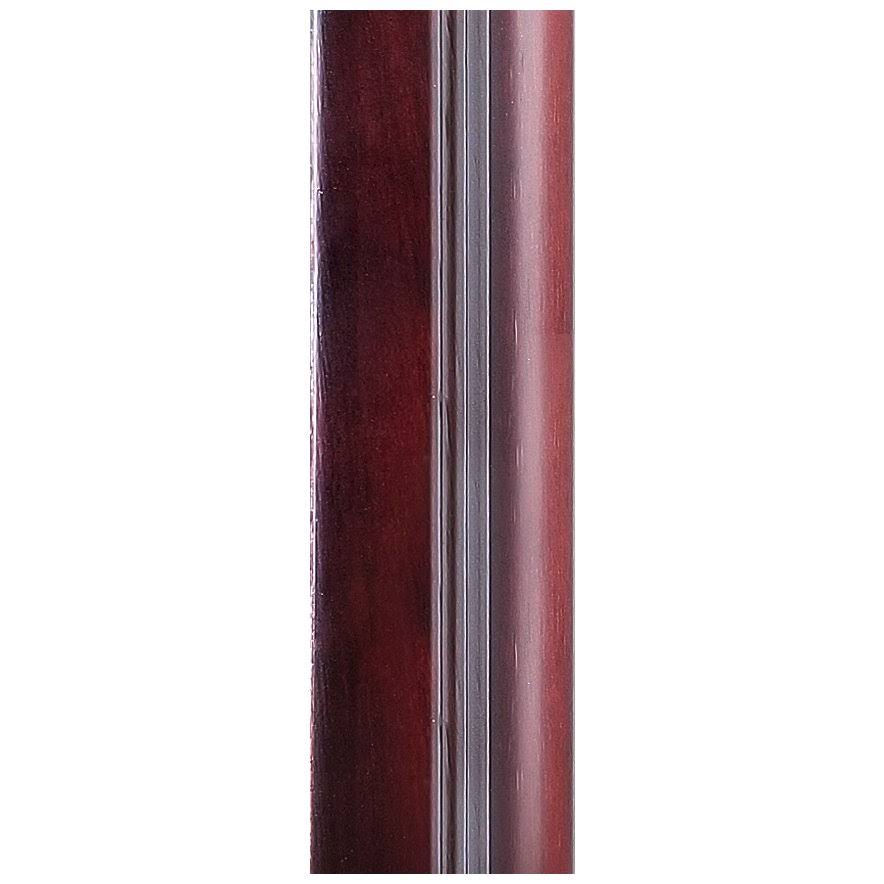 Virginia Tech University Diploma Frame A240