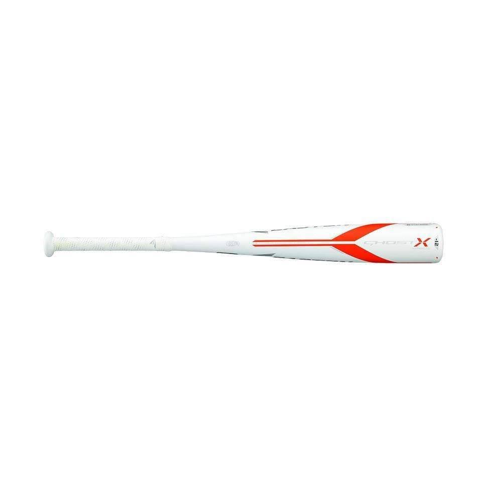 Junior Big Barrel Baseball Bat E962895