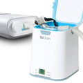 CPAP Cleaner & Sanitizer E50469
