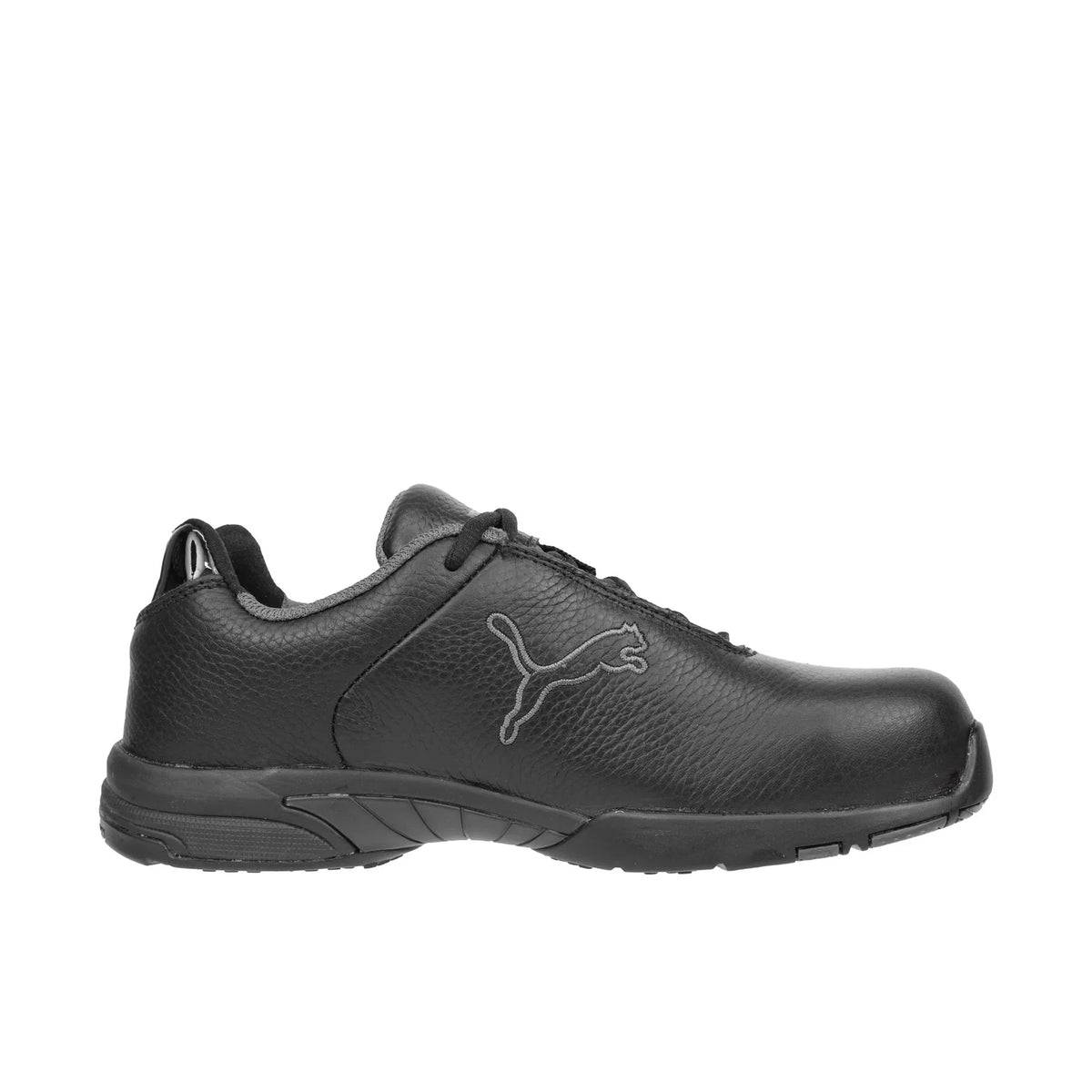 Velocity SD Safety Shoes V885607