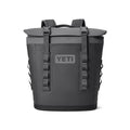 Soft Sided Cooler Backpack J4810