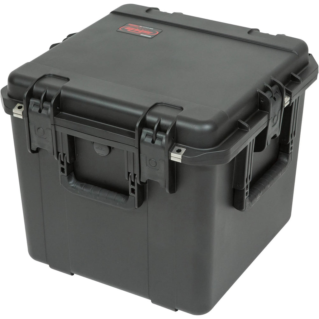 Waterproof Case with Padded Liner M55949
