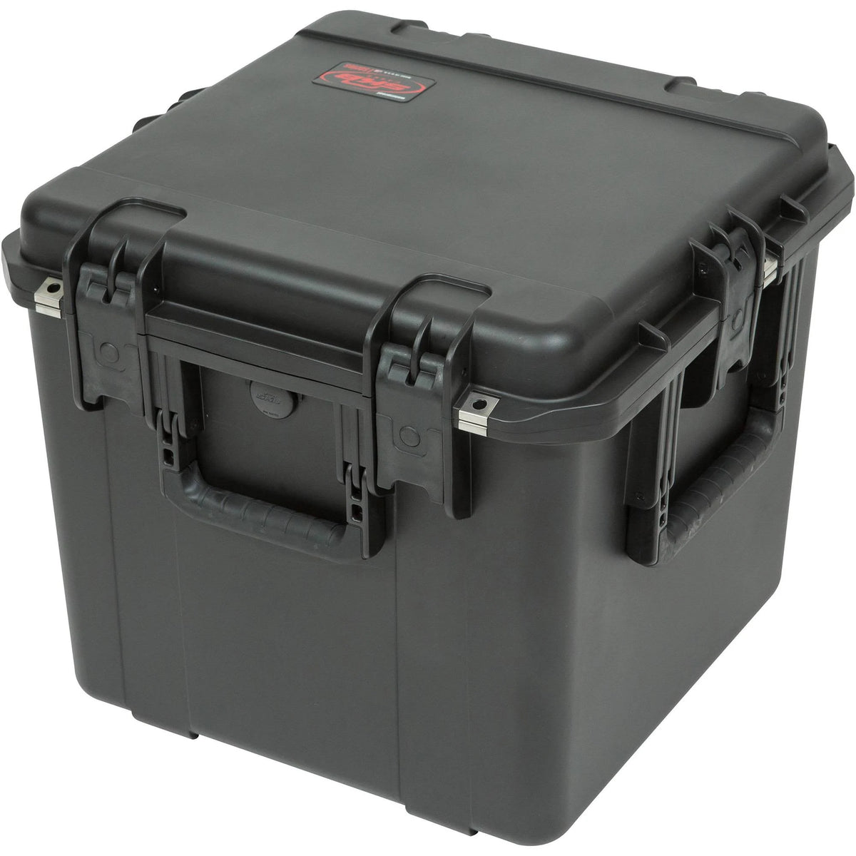 Waterproof Case with Padded Liner M55949