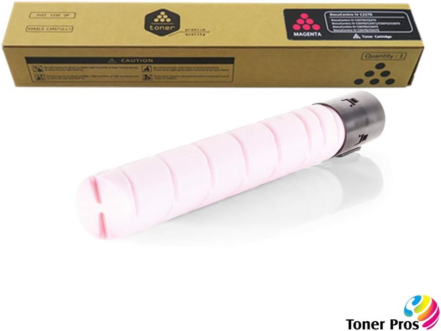 Compatible Toner Cartridge 4-Color Pack Z8981