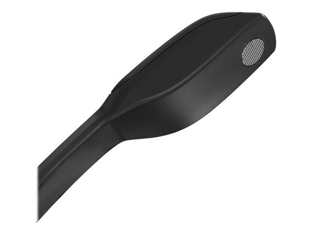 On-Ear Noise-Canceling Headset V894