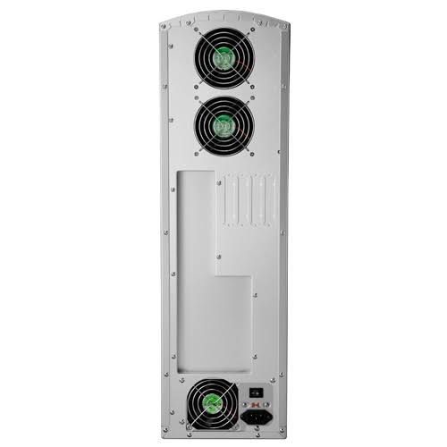 24x SATA DVD/CD Tower Duplicator J3669
