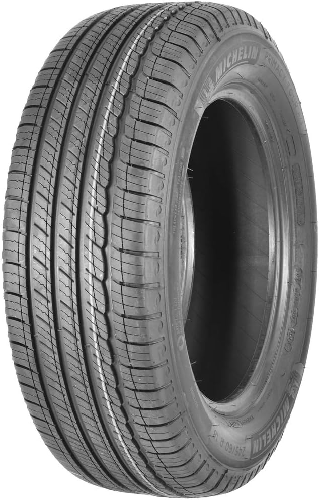 255/50R20 105H All-Season Car Tire U686847