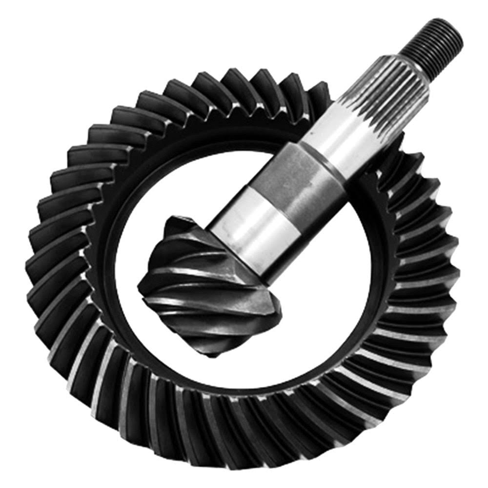 Ring and Pinion D950280