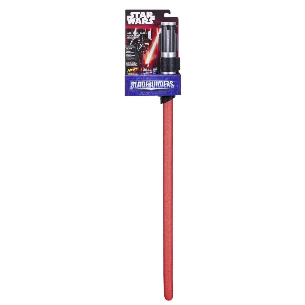 Darth Vader Lightsaber S99267