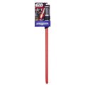 Darth Vader Lightsaber S99267