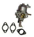 Carburetor R1173