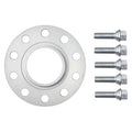 20 mm Wheel Adaptor Bolt 5 x 112 mm O4290
