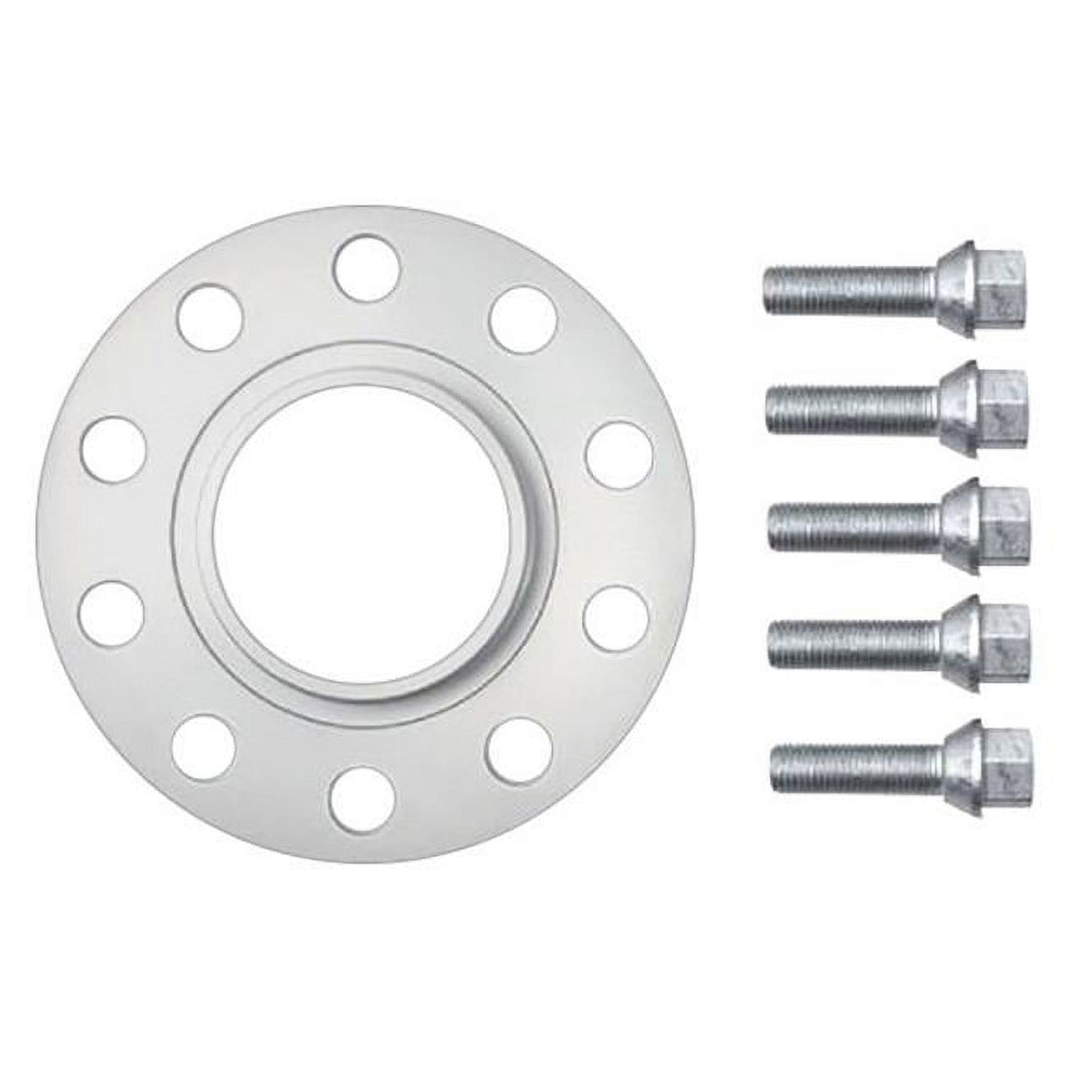 20 mm Wheel Adaptor Bolt 5 x 112 mm O4290