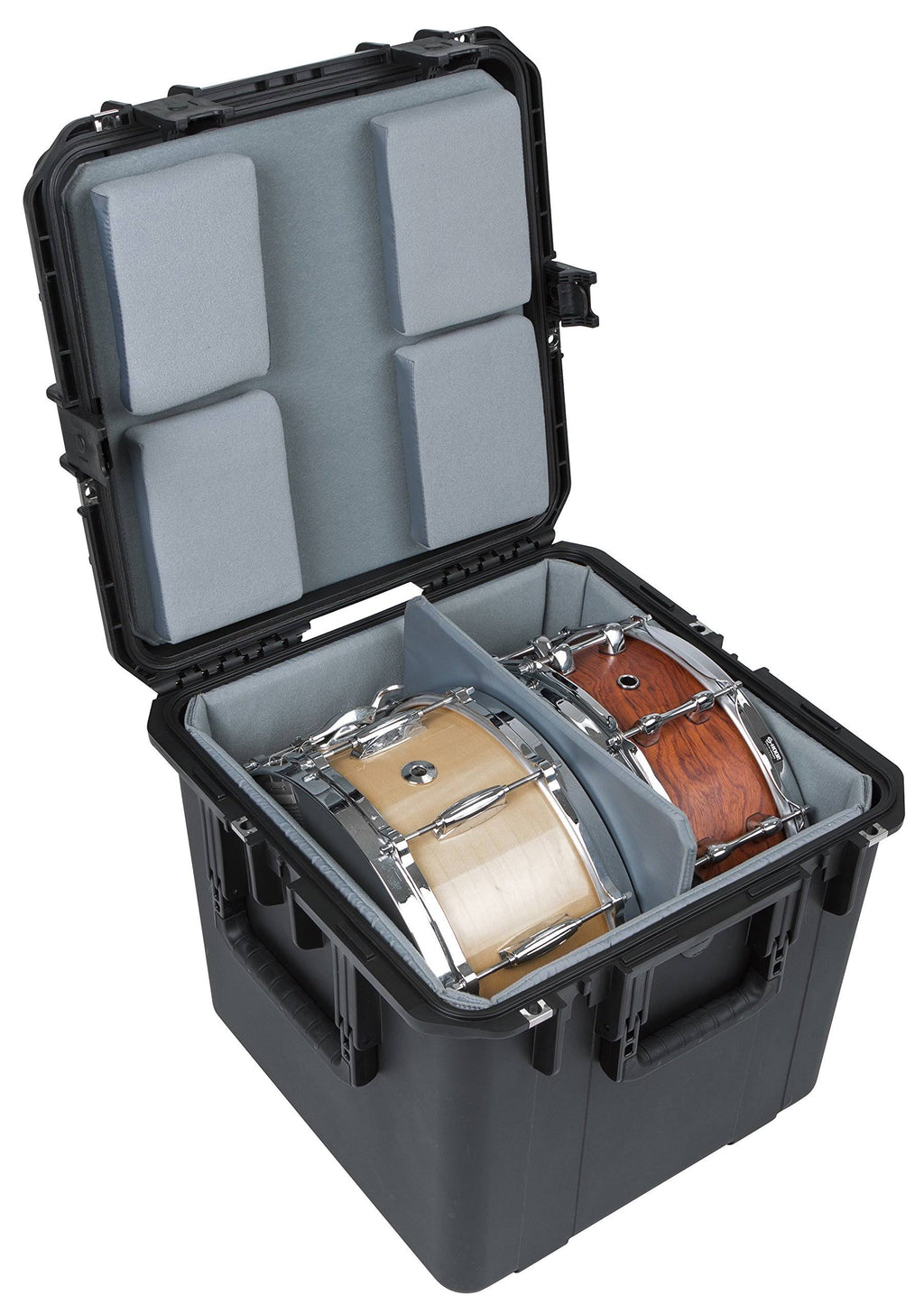 Waterproof Case with Padded Liner M55949
