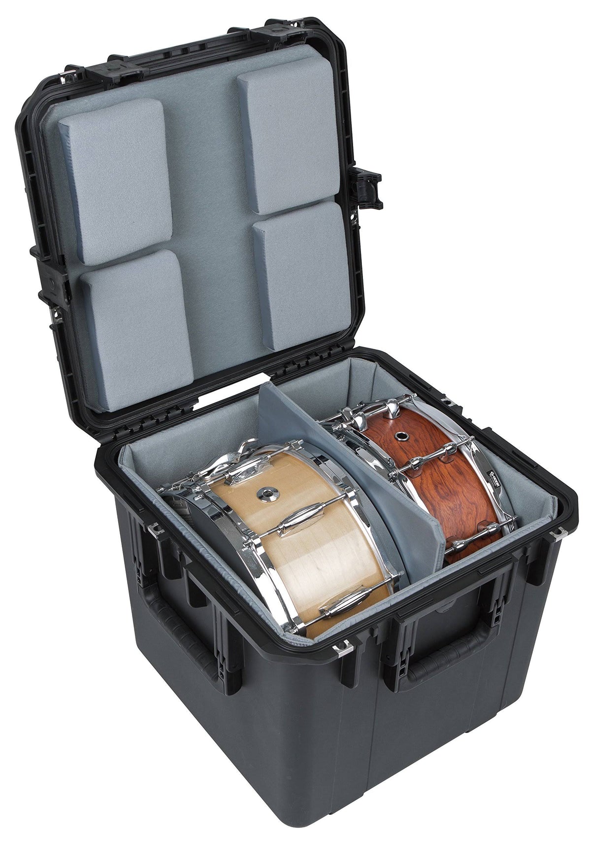 Waterproof Case with Padded Liner M55949