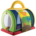 Critter Case L3177