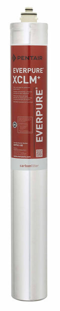Replacement Filter Cartridge D993