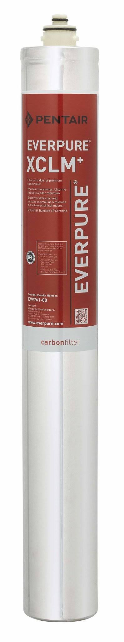 Replacement Filter Cartridge D993
