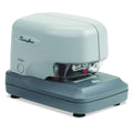 Electric Stapler 30-Sheet Capacity Gray R9531