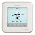 Programmable Thermostat P768119