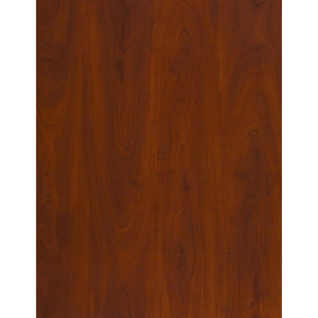 2 Drawer Lateral File Cabinet C54294