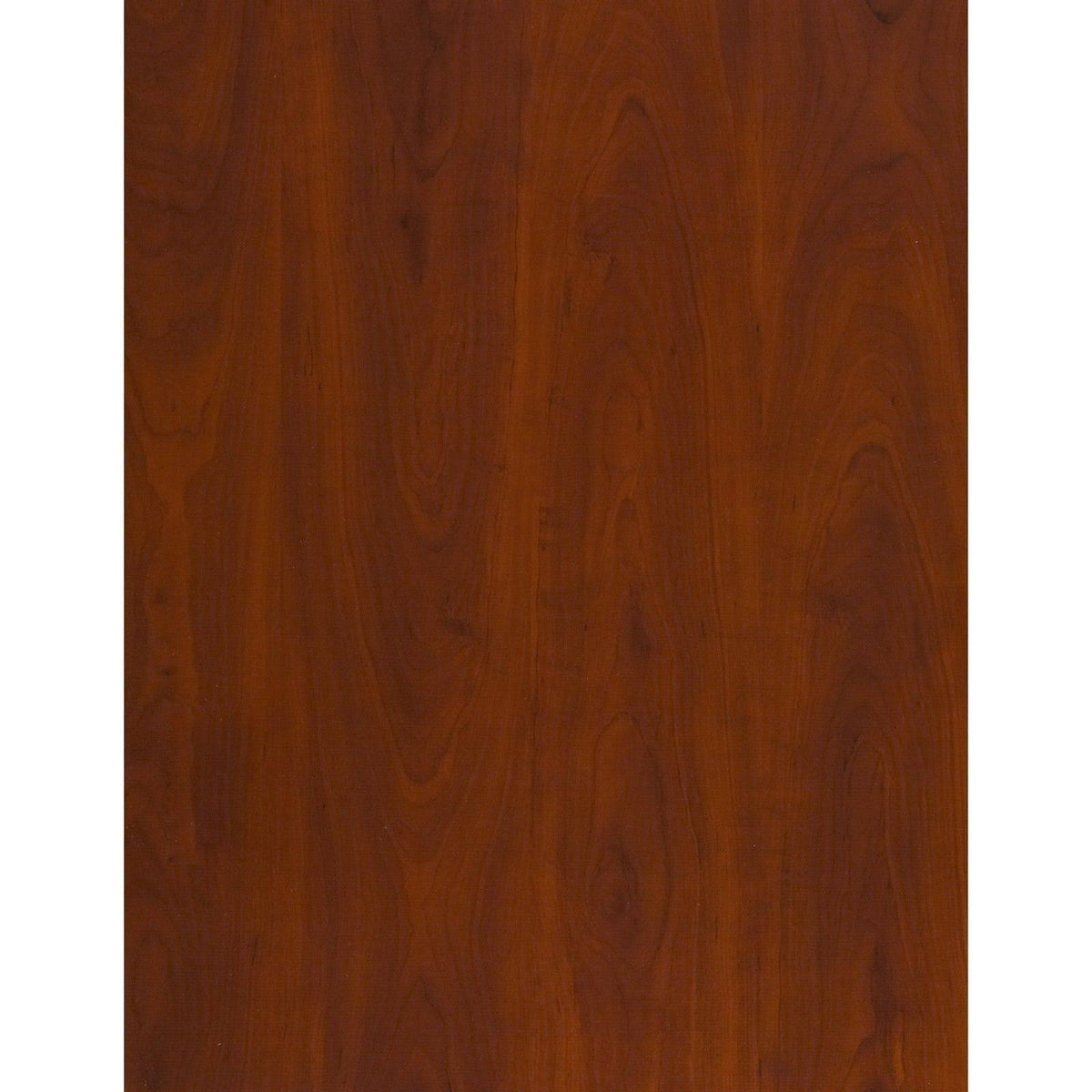 2 Drawer Lateral File Cabinet C54294