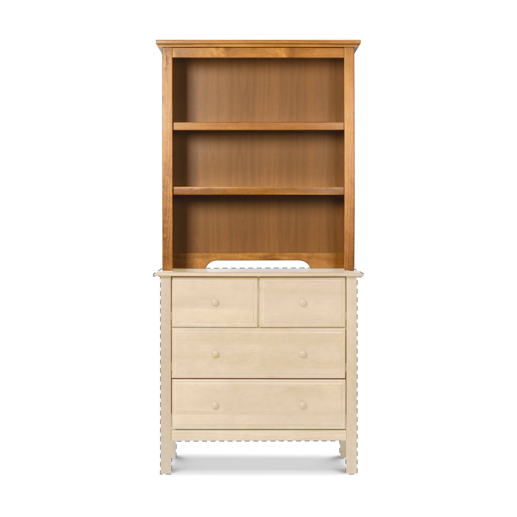 Bookcase M874